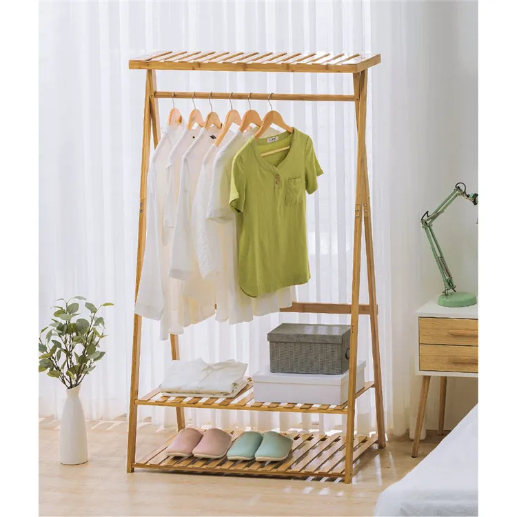 bedroom clothes rack (1).jpg