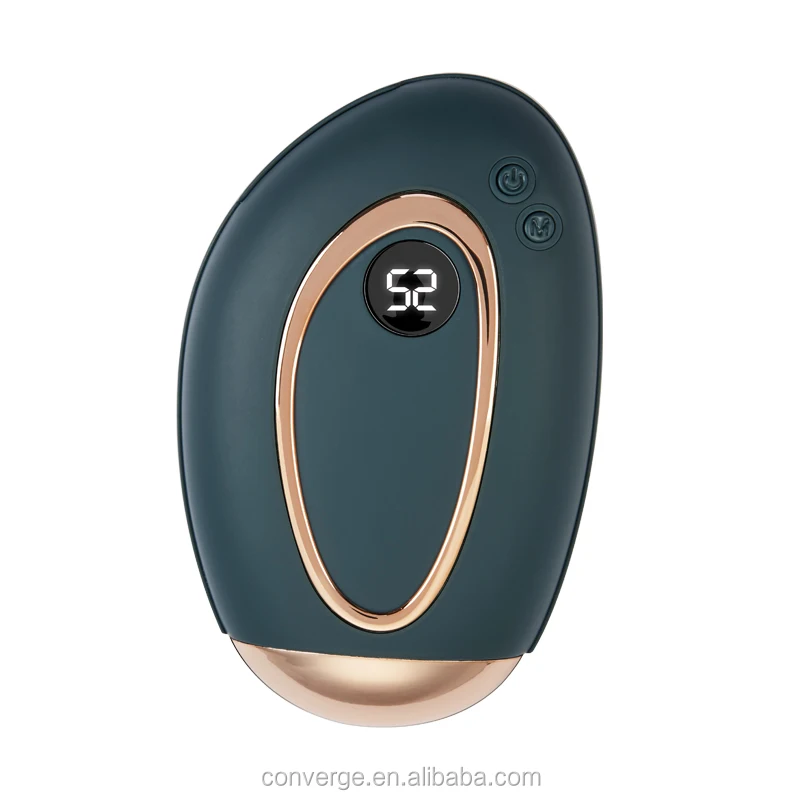 
Multifunction 5000mAh Mobile Phone power banks and usb chargers fast charger 5V/2A portable OEM external Battery gift High capac 