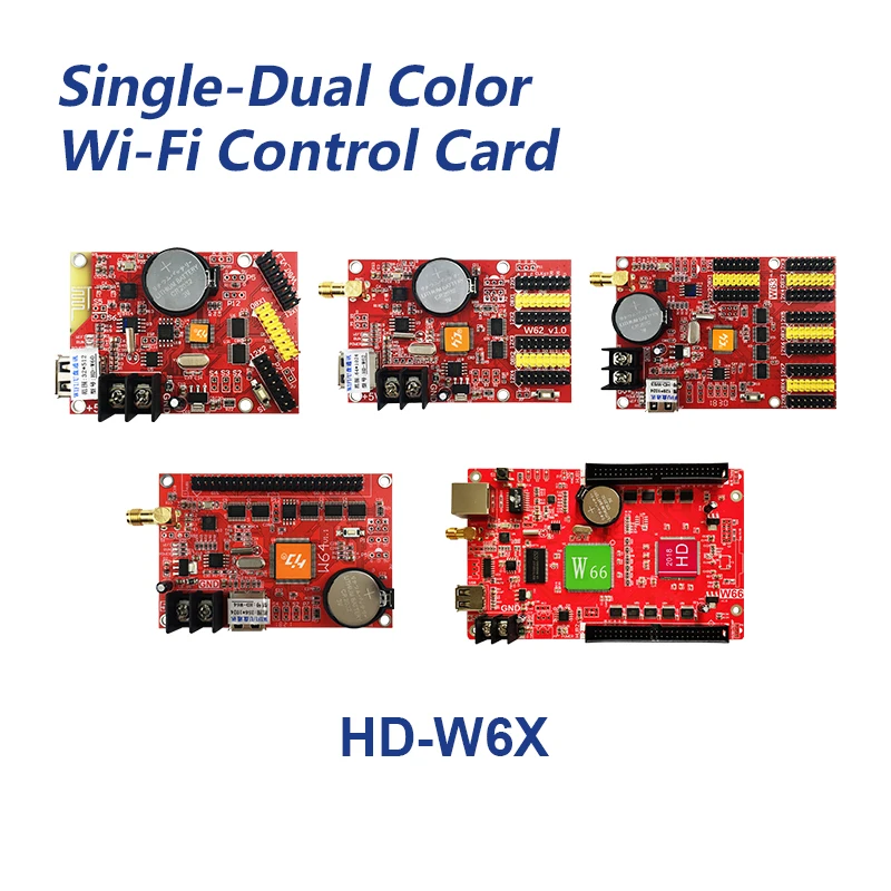 Huidu wifi controller.jpg
