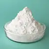 Organic raw materials white powder calcium stearate