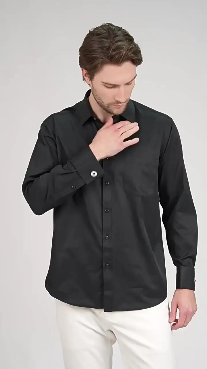 spring dress shirts for men Spring shirts for men