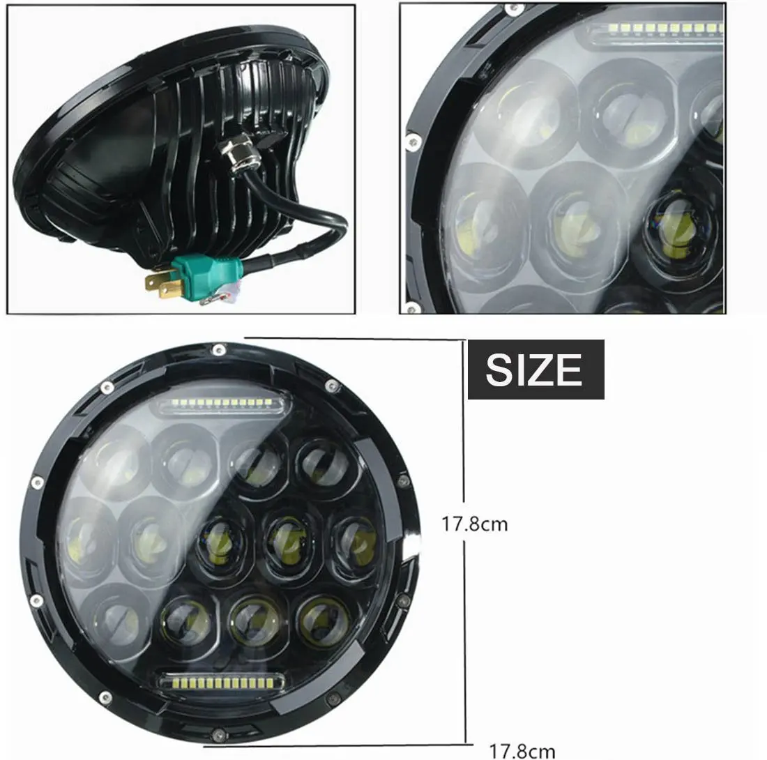 auto headlight1.jpg