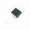 Power Flex Cable D880-Y To-220 60V 3A 40W Audio Amplifier Switch 2Sd880-Y Transistor D880