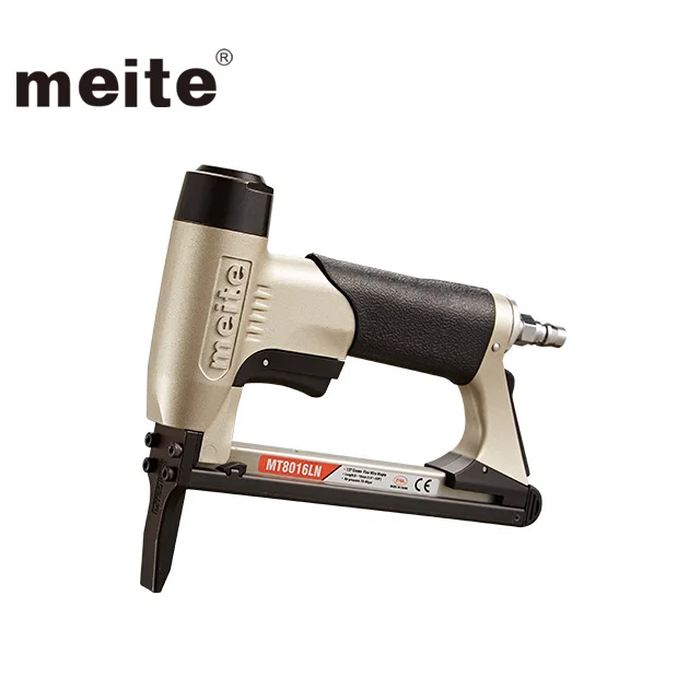 staple gun buy online