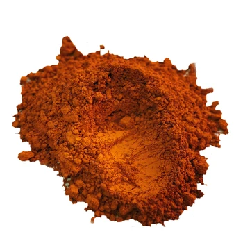 colorful inorganic ultramarines pigment coloured glaze for tile