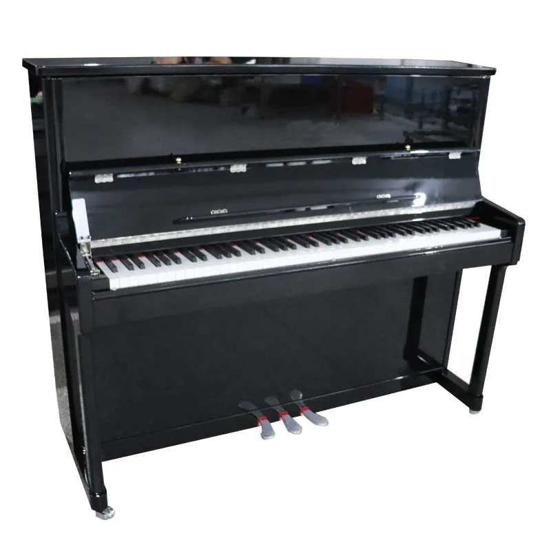 piano for sale