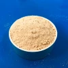 Habio Waste Paper Deinking Specialized Lipase Enzyme work as high efficient