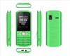 High quality low end cheap price small cellphone
