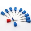 28 UK nail suppliers order this 35000rpm electric mani pro nail drill dr 208 strong 210 ceramic nail drill bit