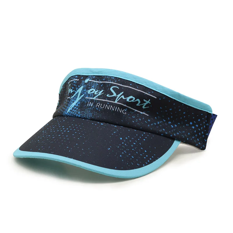 

visors,100 Pieces, Customized