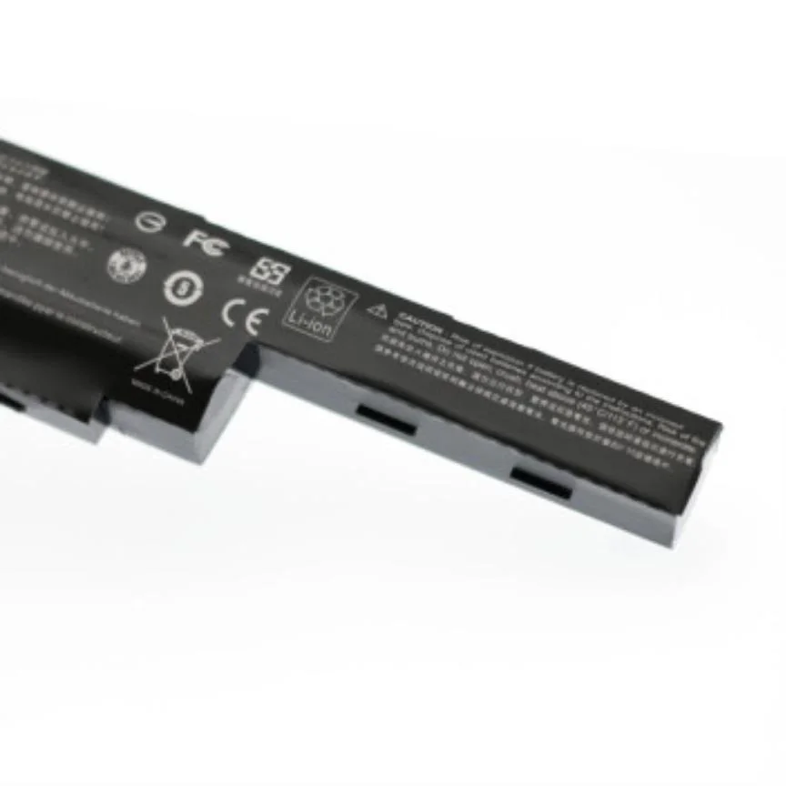 acer chromebook manufacturer