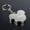 Wholesale mouse head USB memory sticks 8GB 16GB 32GB 64GB
