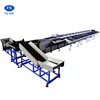 Walnut sorting machine dates grading machine pomelo sorting machine