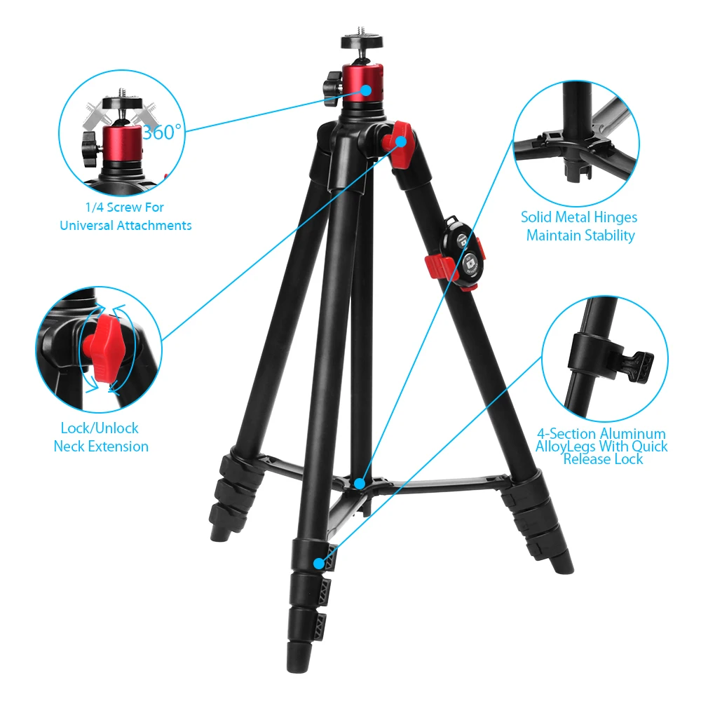 T60-tripod-stand(5).jpg
