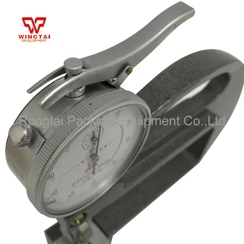 Continuous Thickness Gauge For Plastic Film 010mm Buy Continuous Thickness Gauge,Thickness