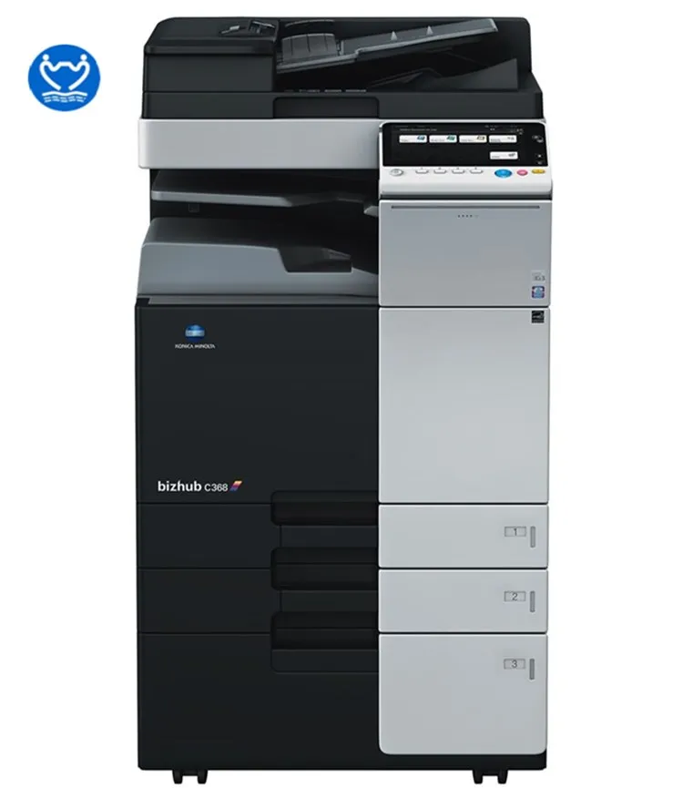 c368 l.jpg