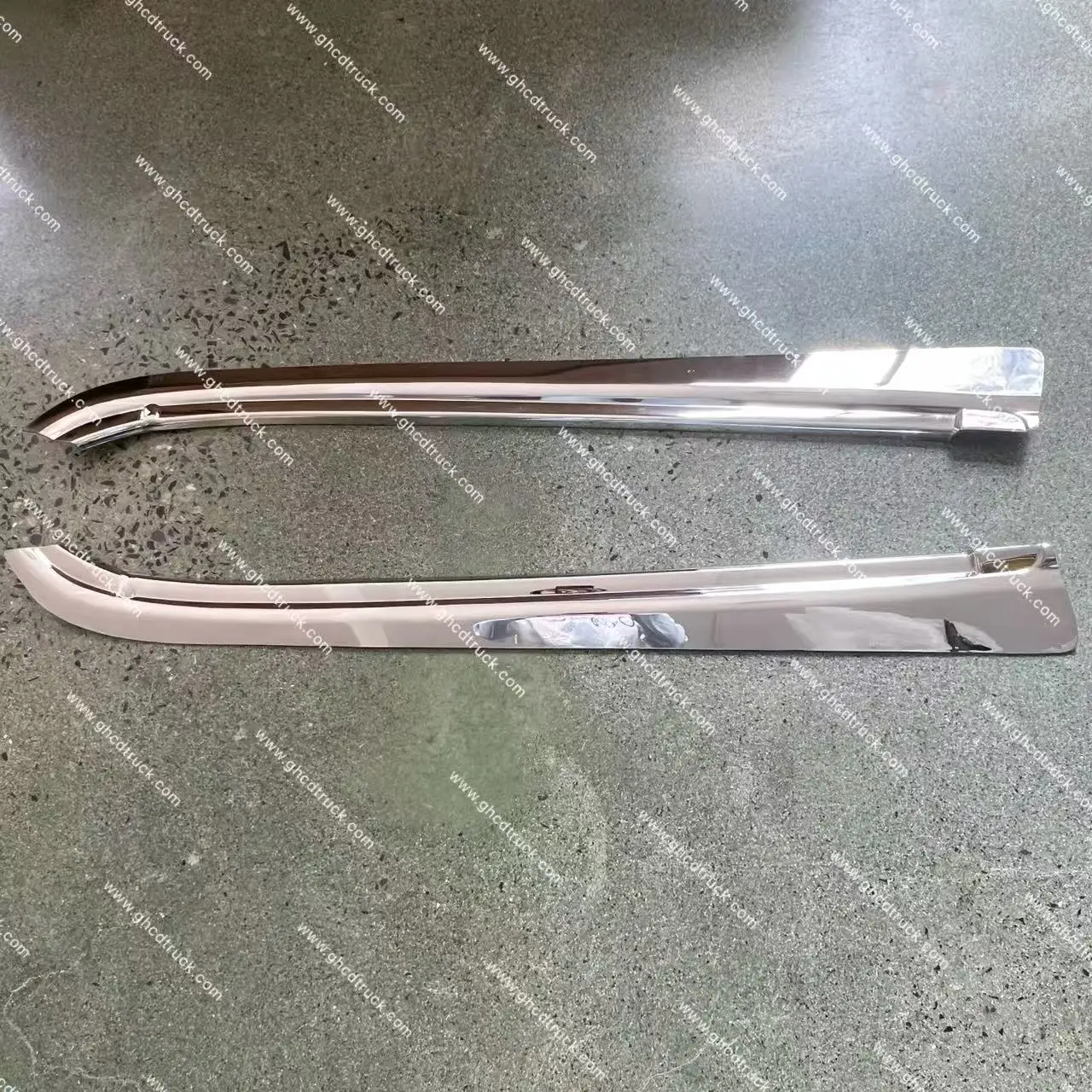 isuzu-0