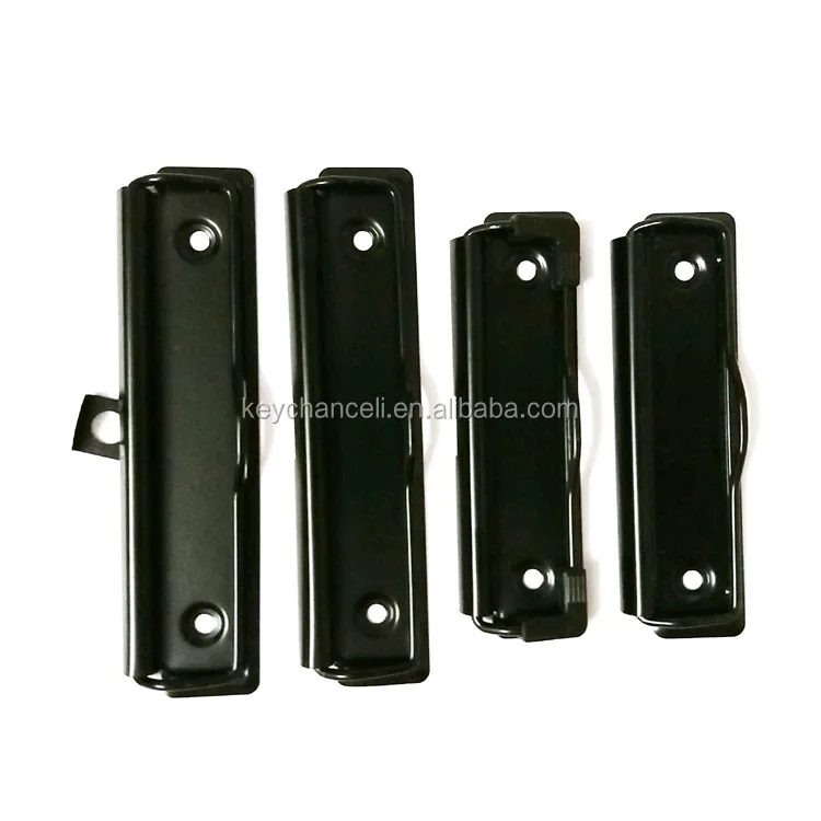 20170708_144719 1.jpg