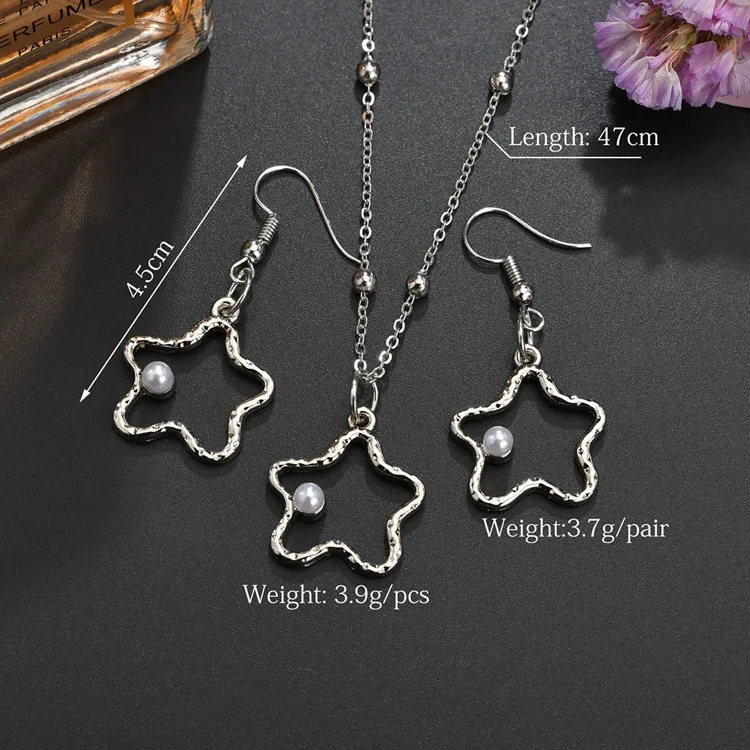 star jewelry set (5).jpg