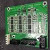 Quick Turn OEM HASL FR4 Material 1-15L Electronic PCB Circuit Board PCBA Assembly