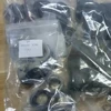 GSH11E NOSE SET(11 PCS) FOR BOSCH POWER TOOL