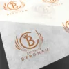 /product-detail/customized-logo-cheap-price-food-wrapping-butter-paper-60082892736.html