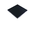 High Quality EPDM Rubber Gym Flooring Mats