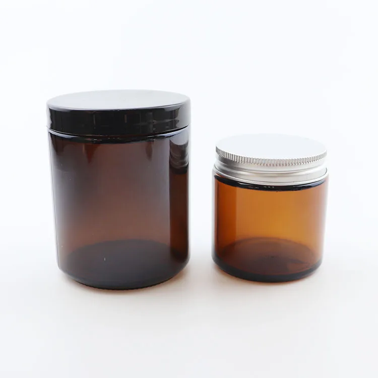 JAR 7.jpg