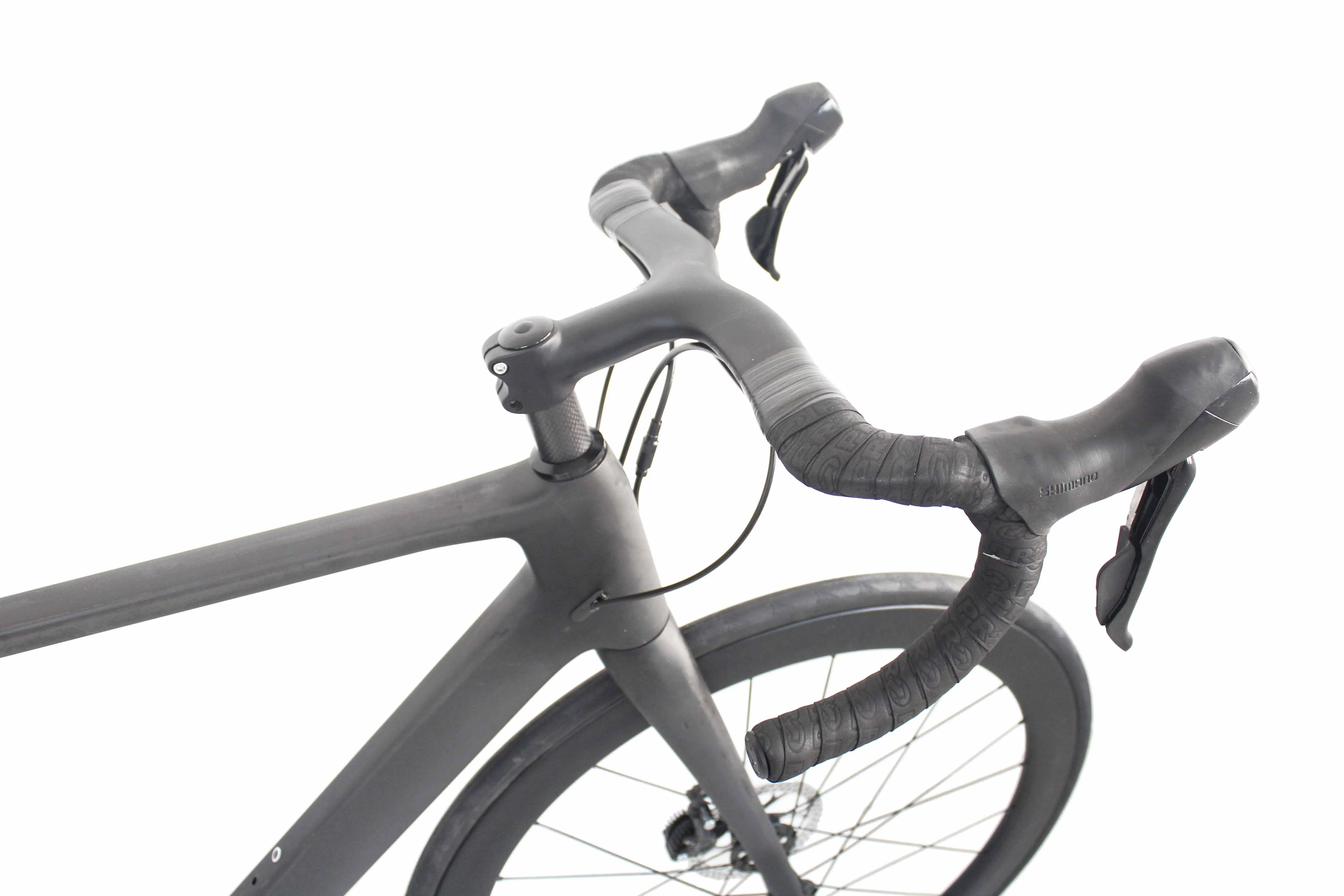 RD525 discroadbike012.jpg