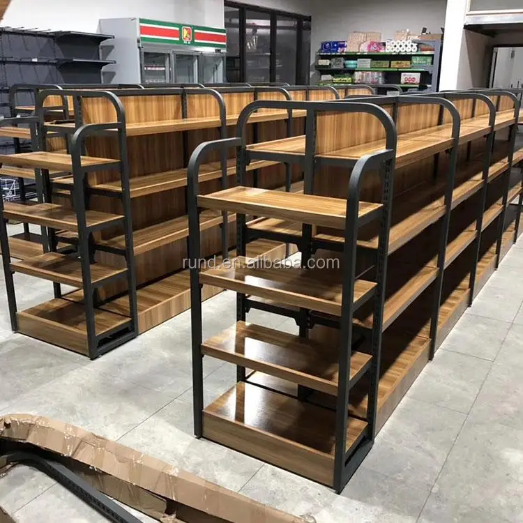 Pharmacy Shelves For Pharmacy Shop Interior Design 395mm Yes Metal ...