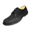 army issue quality Europe standard full leather elite combat military shoes