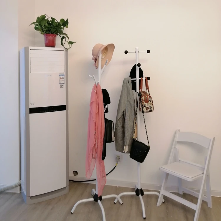 coatrack (35)