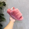 /product-detail/2019-good-price-designer-australian-sheep-fur-wool-furry-slippers-slides-design-woman-fur-sandals-62258047736.html