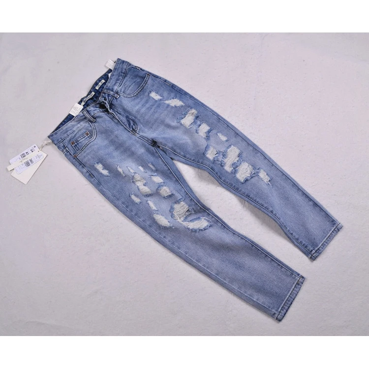 Lot 200 Pcs WHOLESALE CLOTHING WOMENS MIXED Jeans Pants Shorts Skirts Apparel