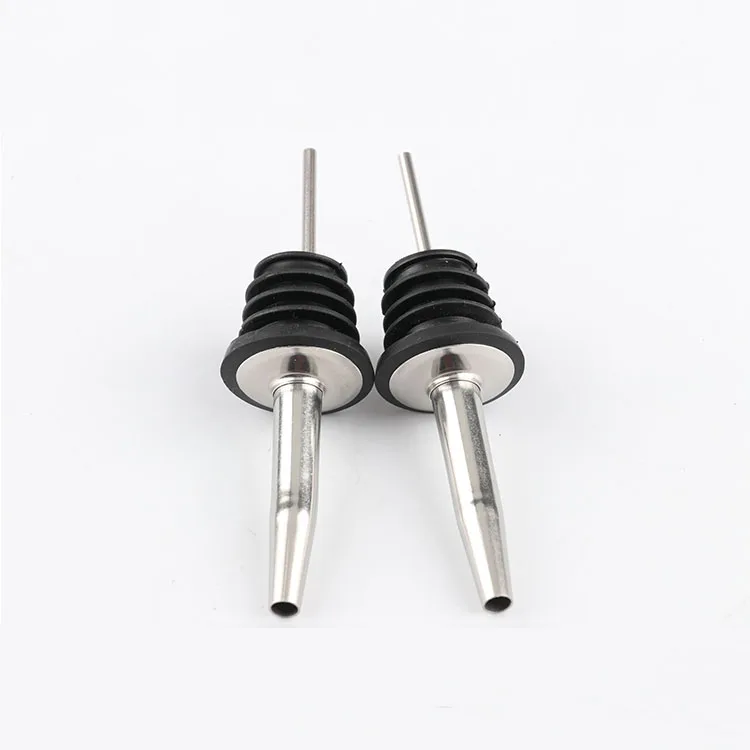 good quality bar tools for traveling  parties