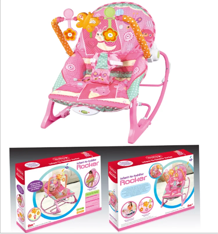 AOERBAO SWING (2).png