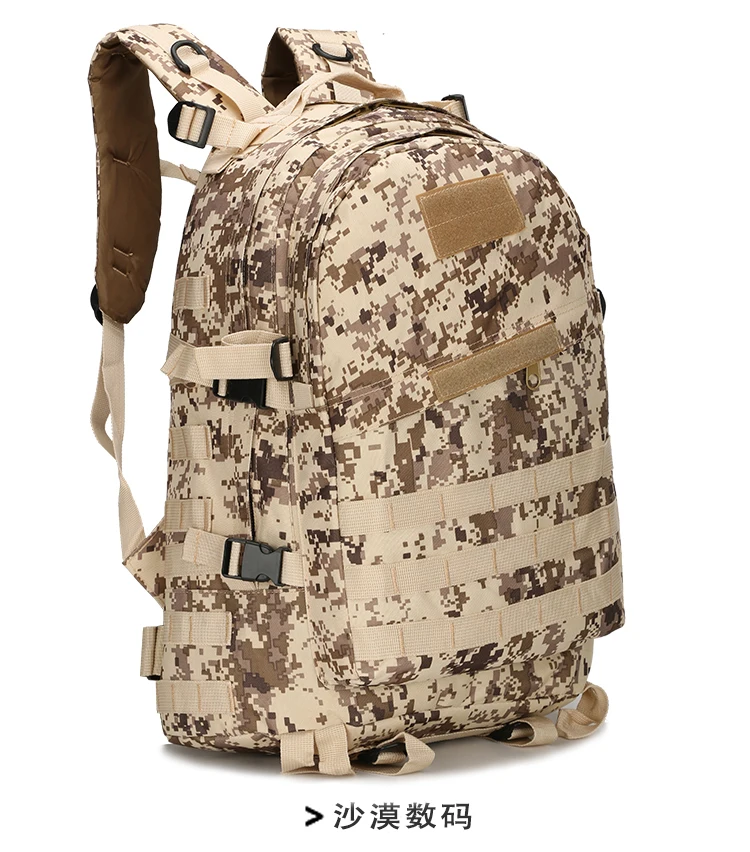 military crossbody bag