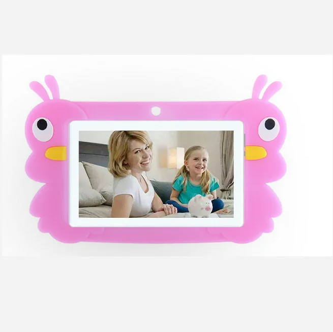 

Education learning Kids Children tablets,2 Pieces