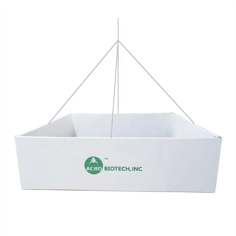 square hanging banner-6.png