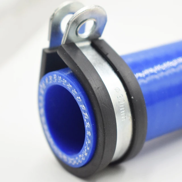 Wholesale Factory Price Stainless Steel Small Diameter Hose Clamp Buy