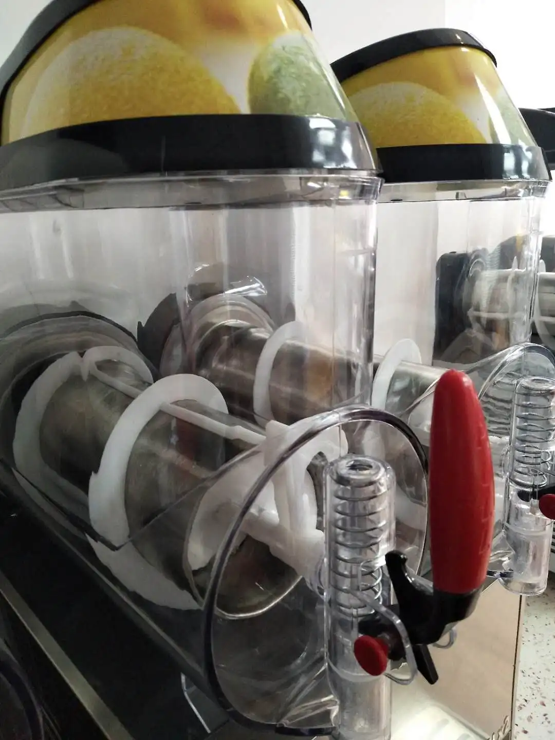 10l stainless steel.jpg