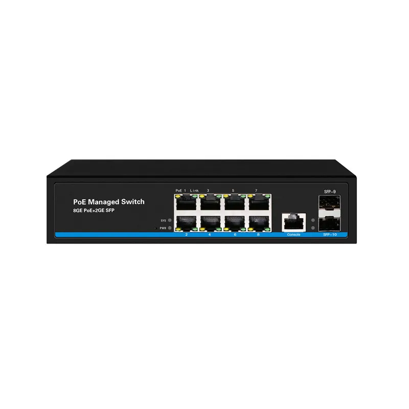 POE0802M-800.jpg