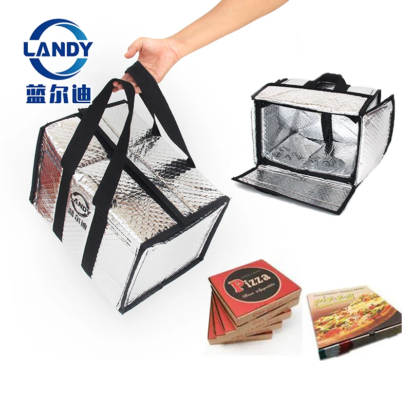 Disposable Pizza Carry Bag,Pizza Hut Bag Buy Pizza Hut Bag,Pizza