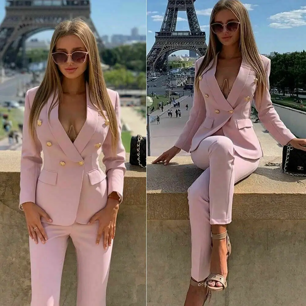 Prom Suits Party Suits Blazer Formal 