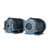 /product-detail/wholesale-hydraulic-system-12v-24v-48v-electric-dc-motor-10hp-5hp-3hp-2hp-3-phase-electric-motor-220v-380v-ac-motor-drive-pump-62274567144.html