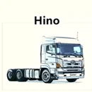 hino__.png