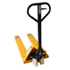 Lifting Tools America 3.5 implements high ability 5 ton hydraulic forklift for sale