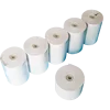 /product-detail/factory-price-for-cash-register-rolls-80x80mm-57x50mm-thermal-paper-rolls-62432757899.html