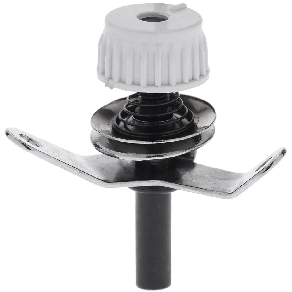 229-45463 Thread Tension Assembly for JUKIND Sewing Machines
