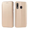 Shemax Cell Phone Case forXiaomi Redmi Note 8 Pro,TPU Mobile Phone Cases with Card Holder for Xiaomi Redmi Note 8 Pro Case
